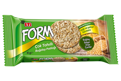 Nivea Hand Cream Moisturizing  75 ml 