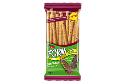 Nivea Hand Cream Moisturizing  75 ml 