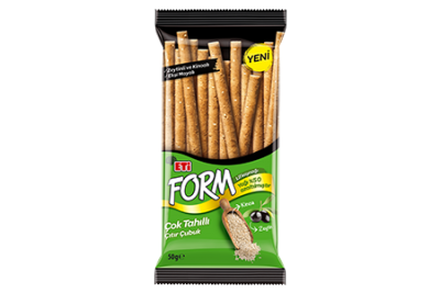 Nivea Hand Cream Moisturizing  75 ml 