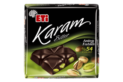 Nivea Hand Cream Moisturizing  75 ml 