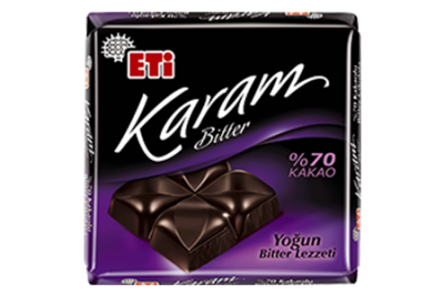 Nivea Hand Cream Moisturizing  75 ml 