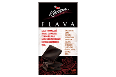 Nivea Hand Cream Moisturizing  75 ml 