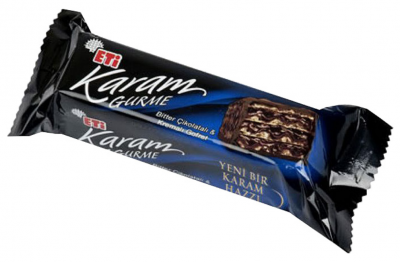 Nivea Hand Cream Moisturizing  75 ml 