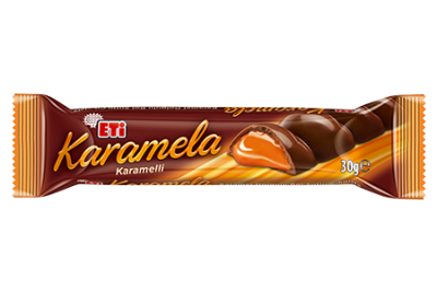 Nivea Hand Cream Moisturizing  75 ml 