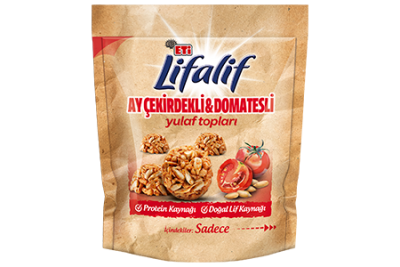 Nivea Hand Cream Moisturizing  75 ml 