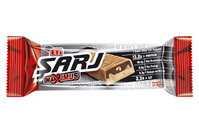 Nivea Hand Cream Moisturizing  75 ml 