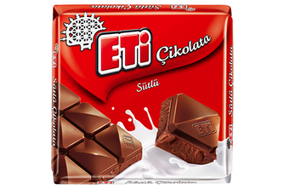 Nivea Hand Cream Moisturizing  75 ml 