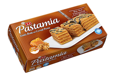 Nivea Hand Cream Moisturizing  75 ml 