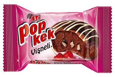 Nivea Hand Cream Moisturizing  75 ml 