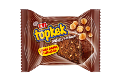 Nivea Hand Cream Moisturizing  75 ml 