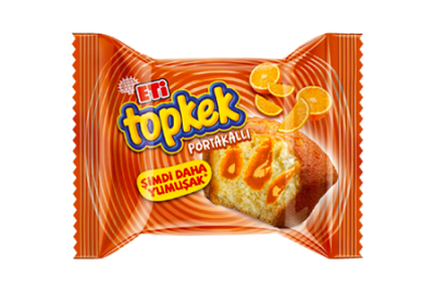 Nivea Hand Cream Moisturizing  75 ml 