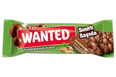 Nivea Hand Cream Moisturizing  75 ml 