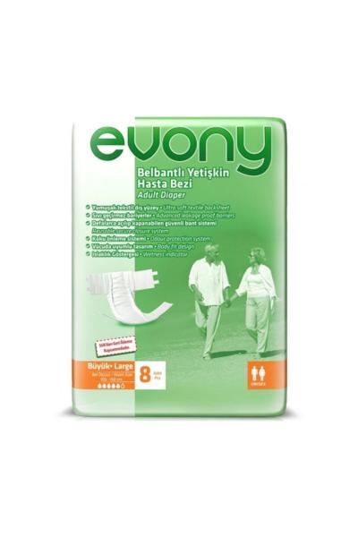 Nivea Hand Cream Moisturizing  75 ml 