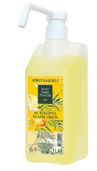 Nivea Hand Cream Moisturizing  75 ml 