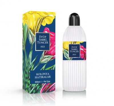 Nivea Hand Cream Moisturizing  75 ml 