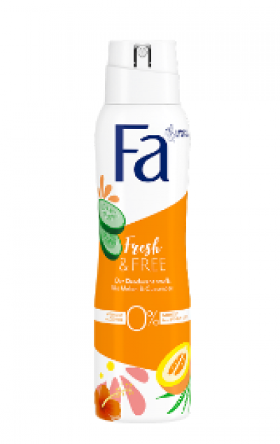 Nivea Hand Cream Moisturizing  75 ml 