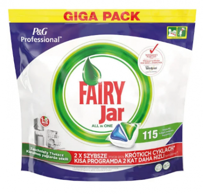 Nivea Hand Cream Moisturizing  75 ml 