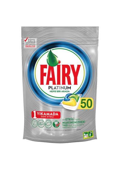 Nivea Hand Cream Moisturizing  75 ml 