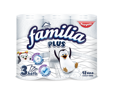 Nivea Hand Cream Moisturizing  75 ml 