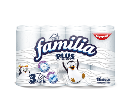 Nivea Hand Cream Moisturizing  75 ml 