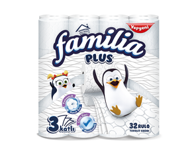 Nivea Hand Cream Moisturizing  75 ml 