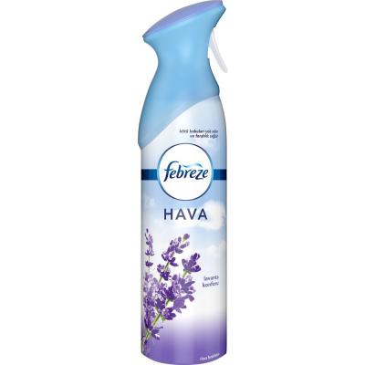 Nivea Hand Cream Moisturizing  75 ml 