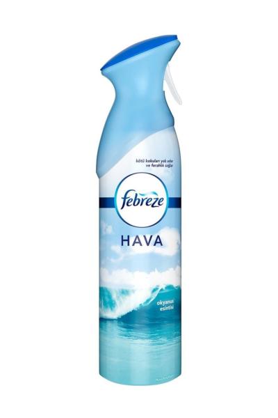 Nivea Hand Cream Moisturizing  75 ml 
