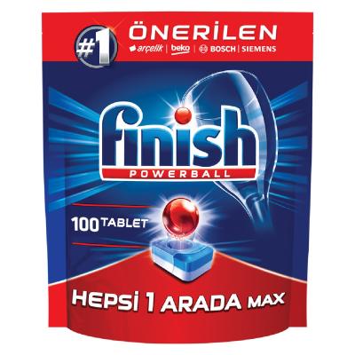 Nivea Hand Cream Moisturizing  75 ml 