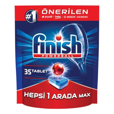 Nivea Hand Cream Moisturizing  75 ml 