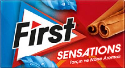 Nivea Hand Cream Moisturizing  75 ml 