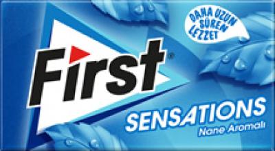 Nivea Hand Cream Moisturizing  75 ml 