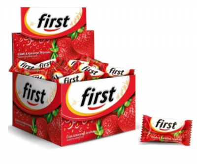 Nivea Hand Cream Moisturizing  75 ml 