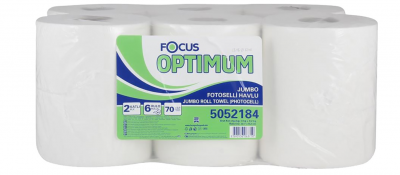 Nivea Hand Cream Moisturizing  75 ml 