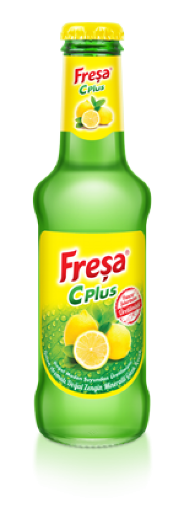 Nivea Hand Cream Moisturizing  75 ml 