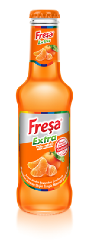 Nivea Hand Cream Moisturizing  75 ml 