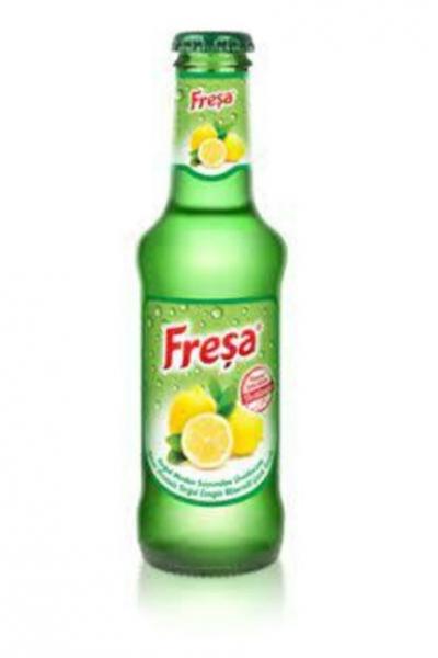 Nivea Hand Cream Moisturizing  75 ml 