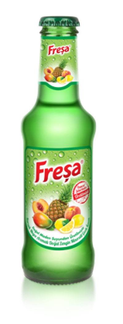 Nivea Hand Cream Moisturizing  75 ml 