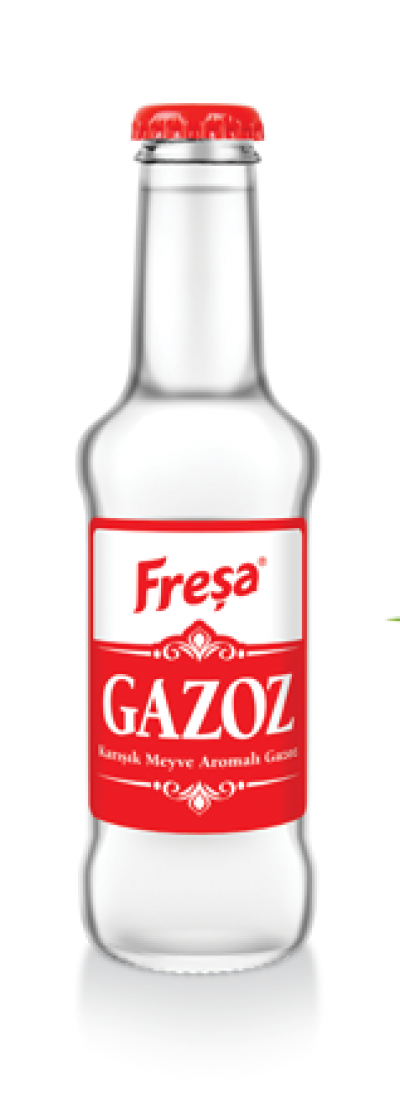 Nivea Hand Cream Moisturizing  75 ml 