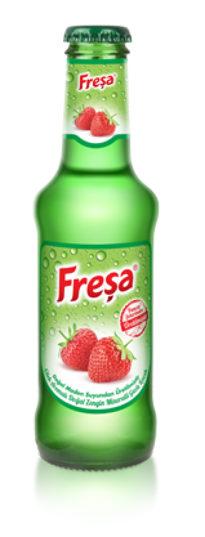 Nivea Hand Cream Moisturizing  75 ml 