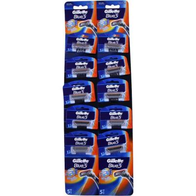 Nivea Hand Cream Moisturizing  75 ml 