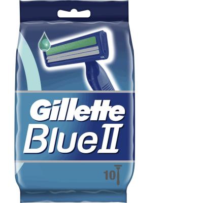 Nivea Hand Cream Moisturizing  75 ml 