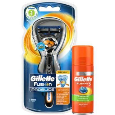 Nivea Hand Cream Moisturizing  75 ml 