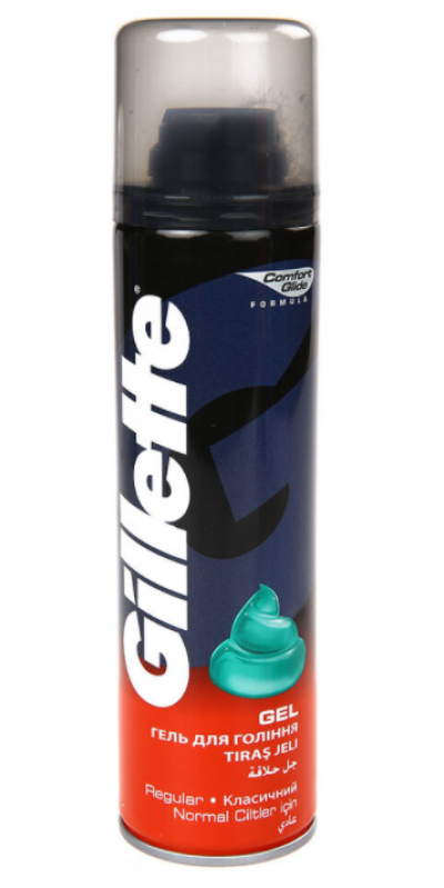 Nivea Hand Cream Moisturizing  75 ml 