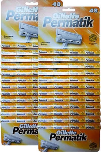 Nivea Hand Cream Moisturizing  75 ml 