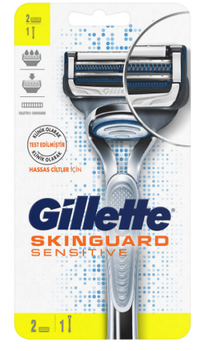 Nivea Hand Cream Moisturizing  75 ml 