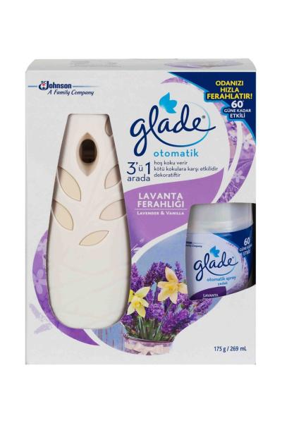 Nivea Hand Cream Moisturizing  75 ml 