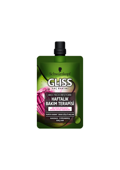 Nivea Hand Cream Moisturizing  75 ml 