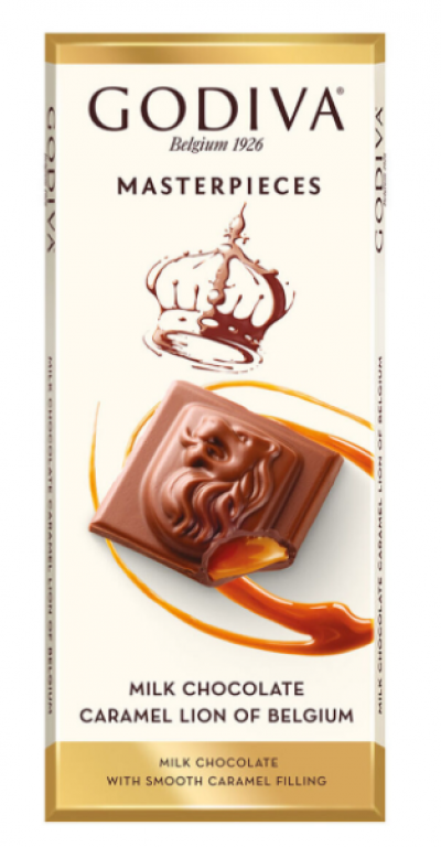 Nivea Hand Cream Moisturizing  75 ml 