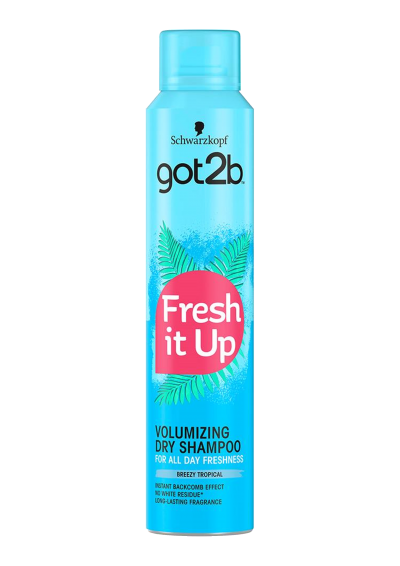 Nivea Hand Cream Moisturizing  75 ml 