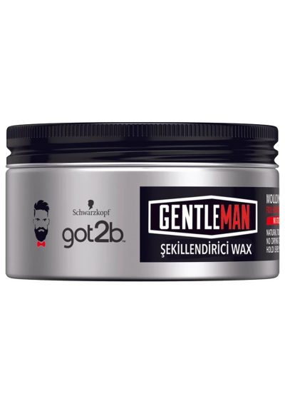 Nivea Hand Cream Moisturizing  75 ml 